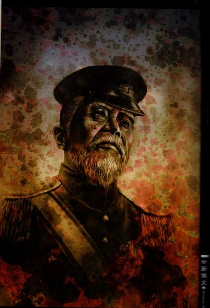 049图库下浏览器打开安卓没反应